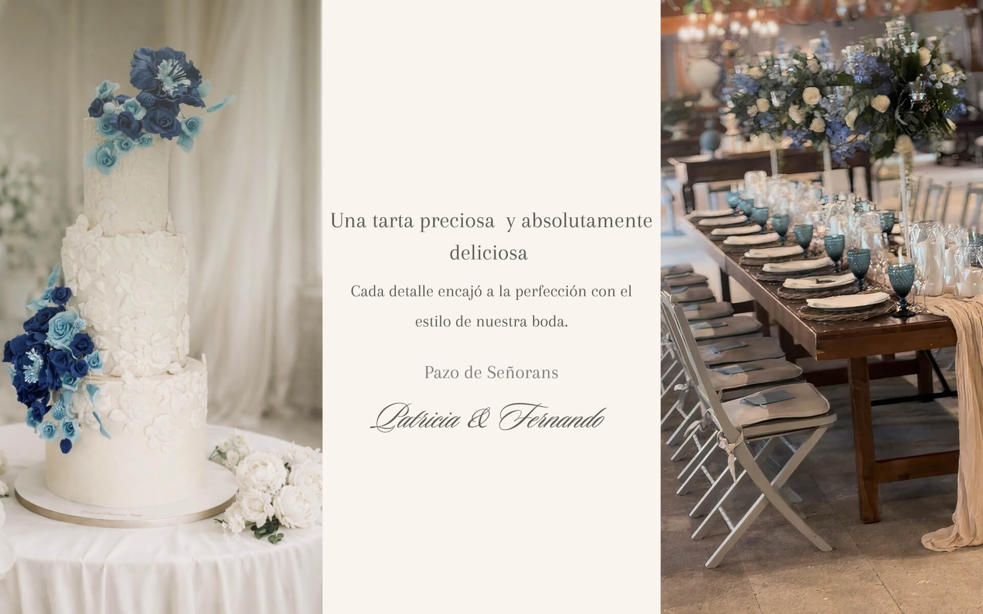 testimonio3 (1)